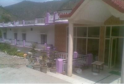River View Resort